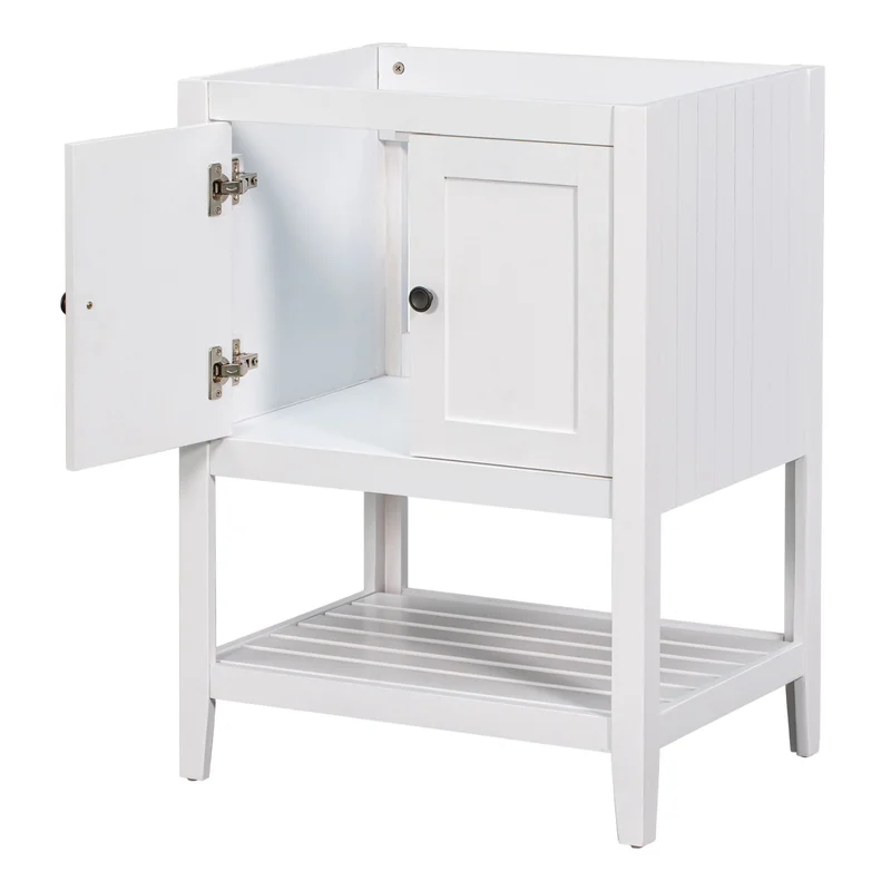 betterhomefurniture3273835