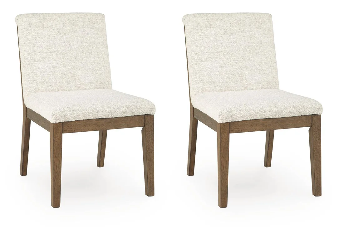 betterhomefurniture3273942