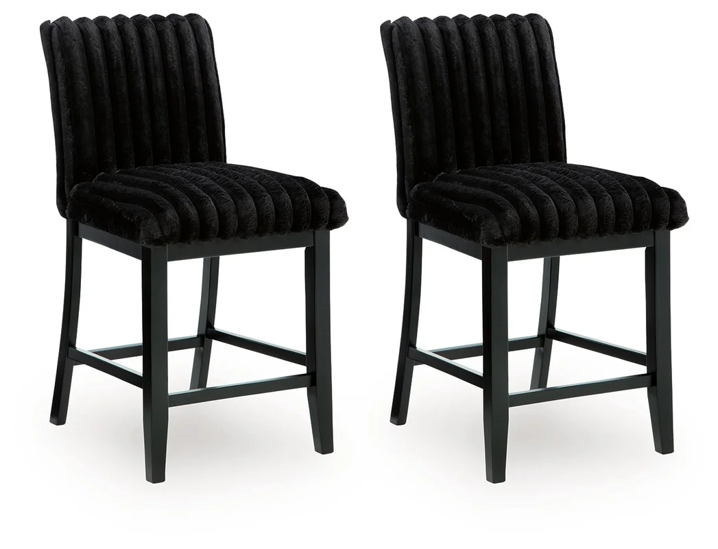 betterhomefurniture3274267