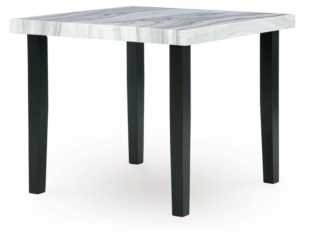 betterhomefurniture3274279