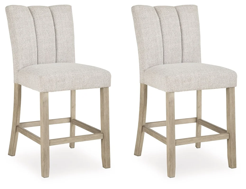 betterhomefurniture3274295