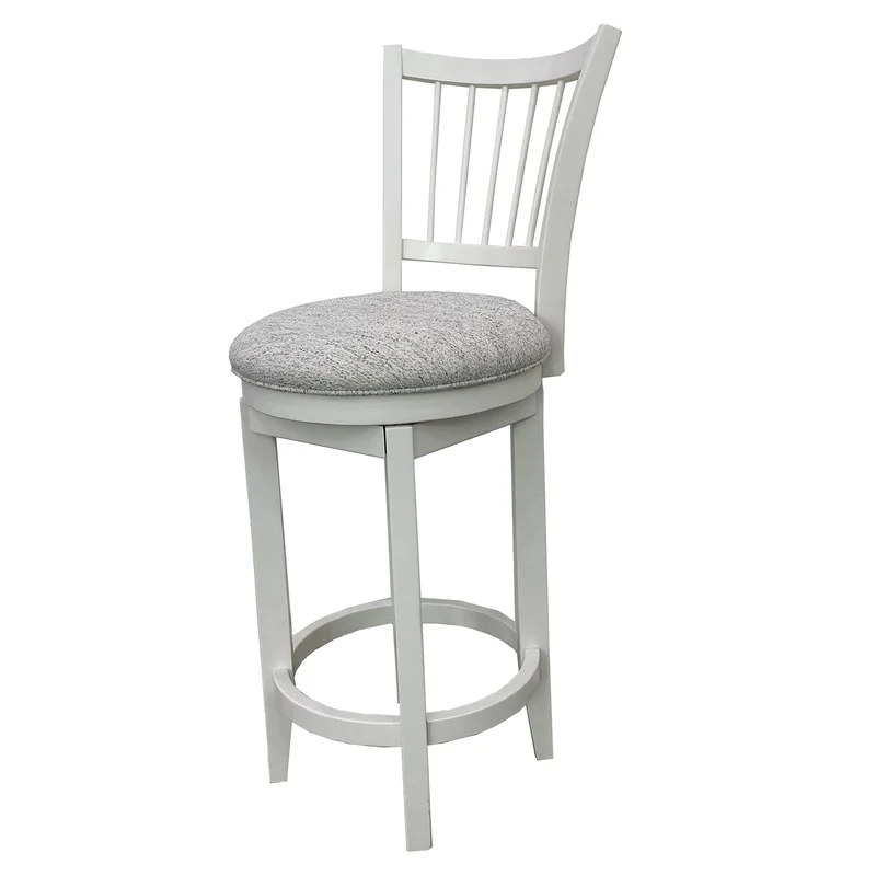 betterhomefurniture3274573