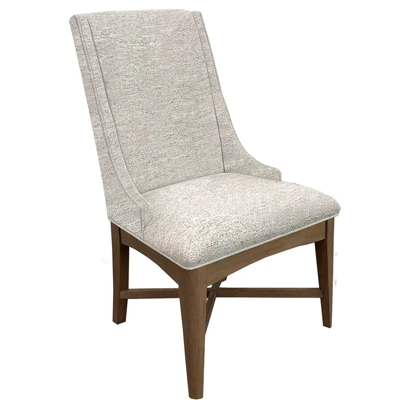 betterhomefurniture3274582