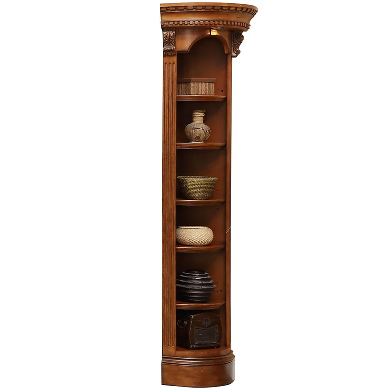 betterhomefurniture3274750