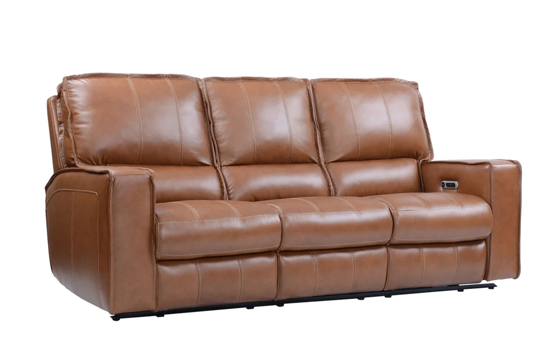 betterhomefurniture3274797