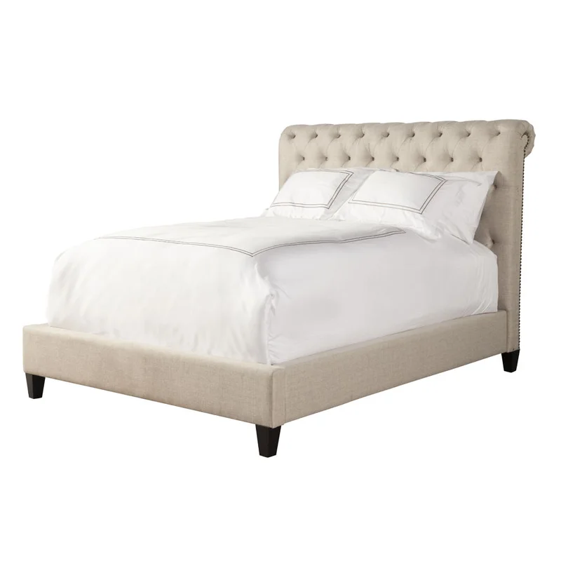 betterhomefurniture3274925
