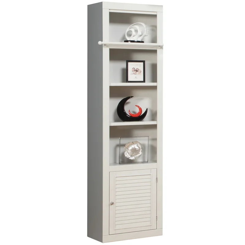 betterhomefurniture3275006
