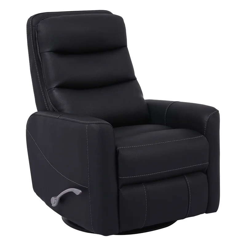 betterhomefurniture3275158