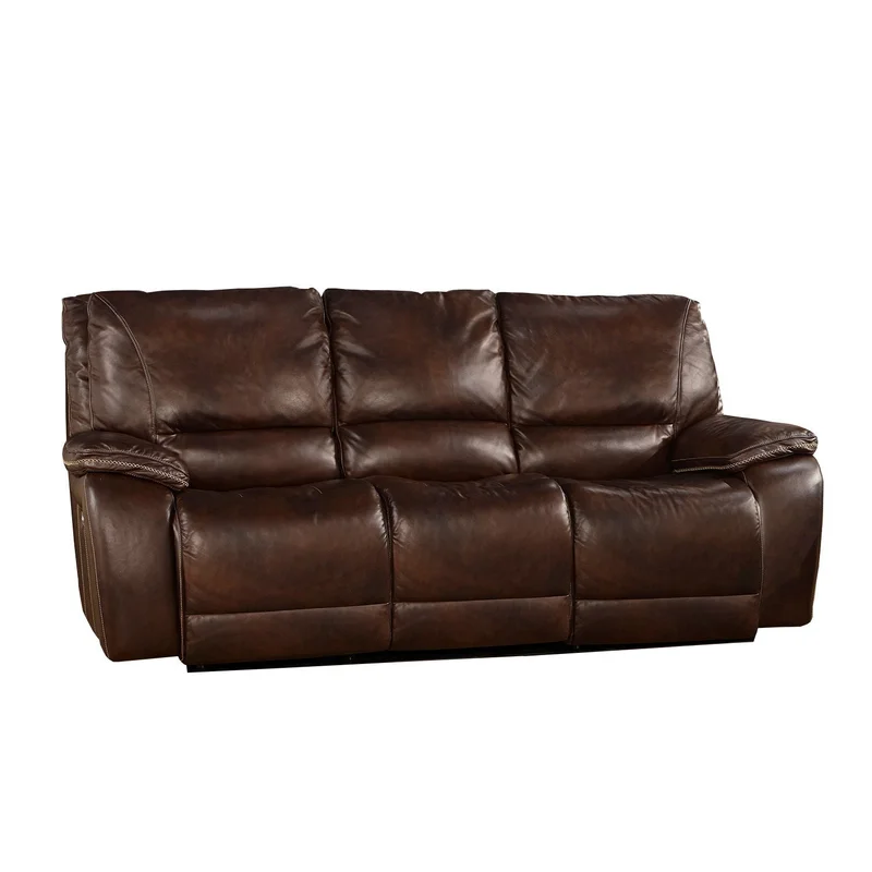 betterhomefurniture3275243