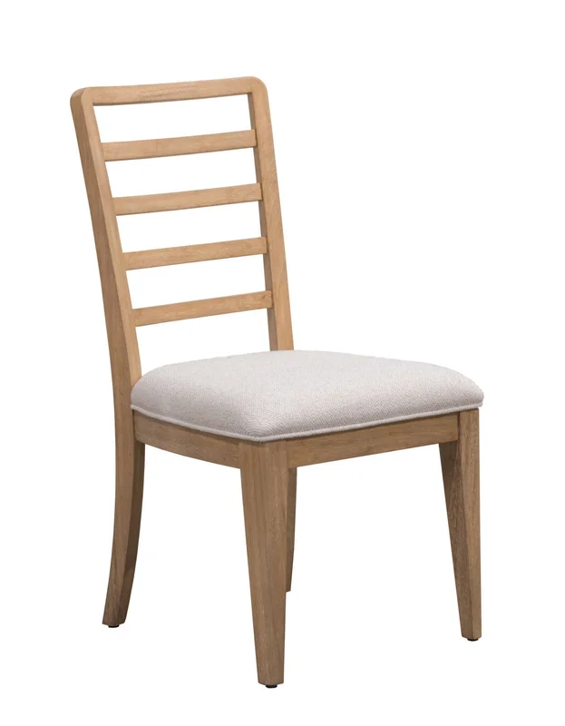 betterhomefurniture3275346