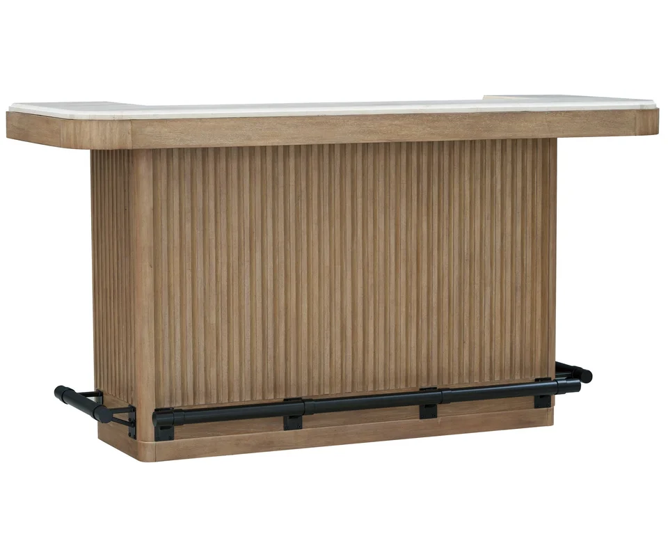 betterhomefurniture3275443