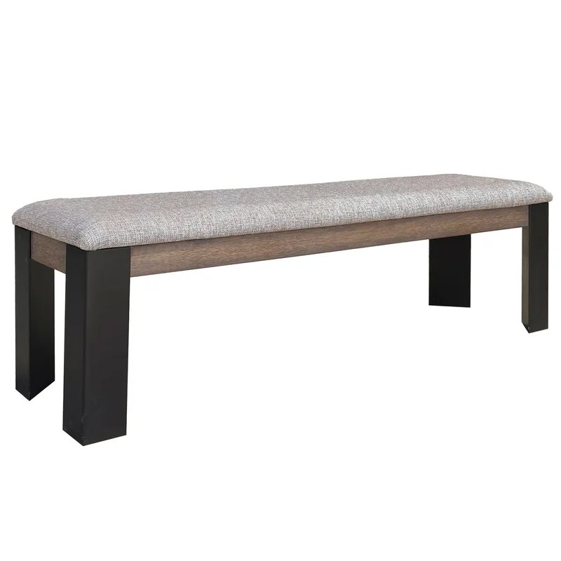 betterhomefurniture3275494