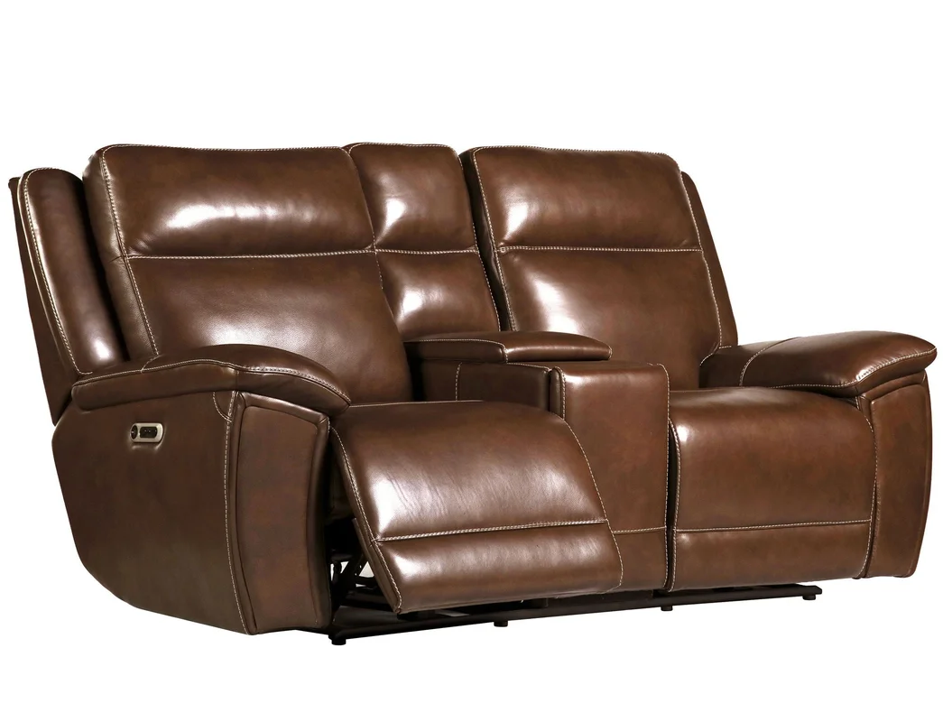 betterhomefurniture3275551