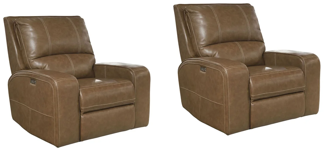 betterhomefurniture3275757