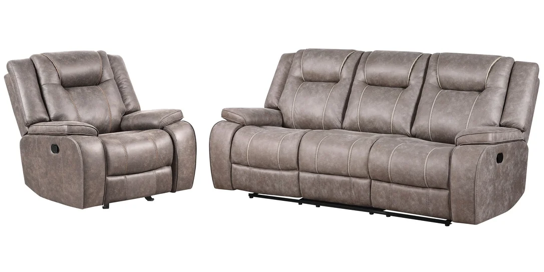 betterhomefurniture3276036