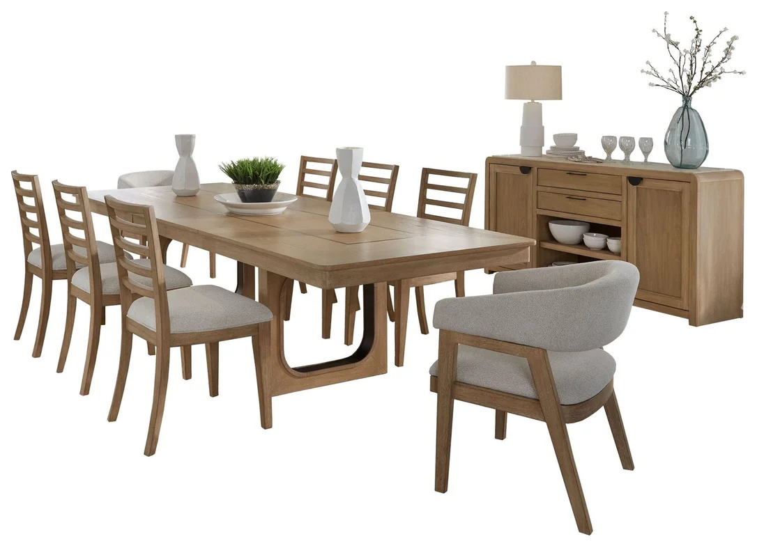 betterhomefurniture3276092