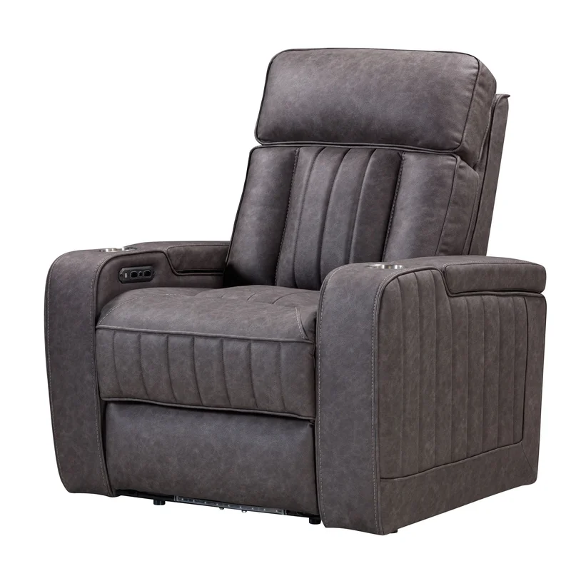 betterhomefurniture3276152