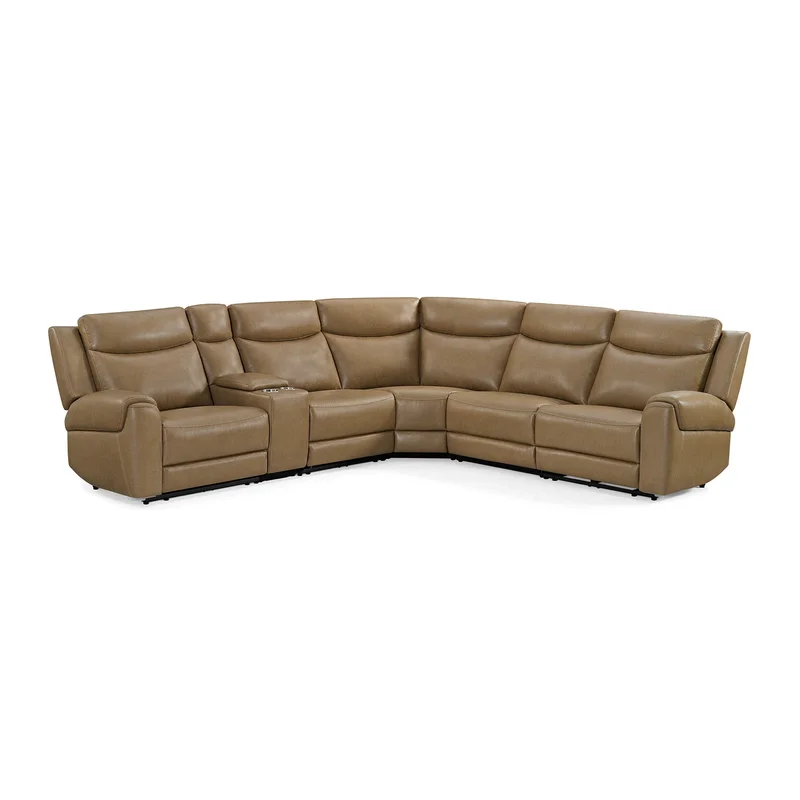 betterhomefurniture3276312