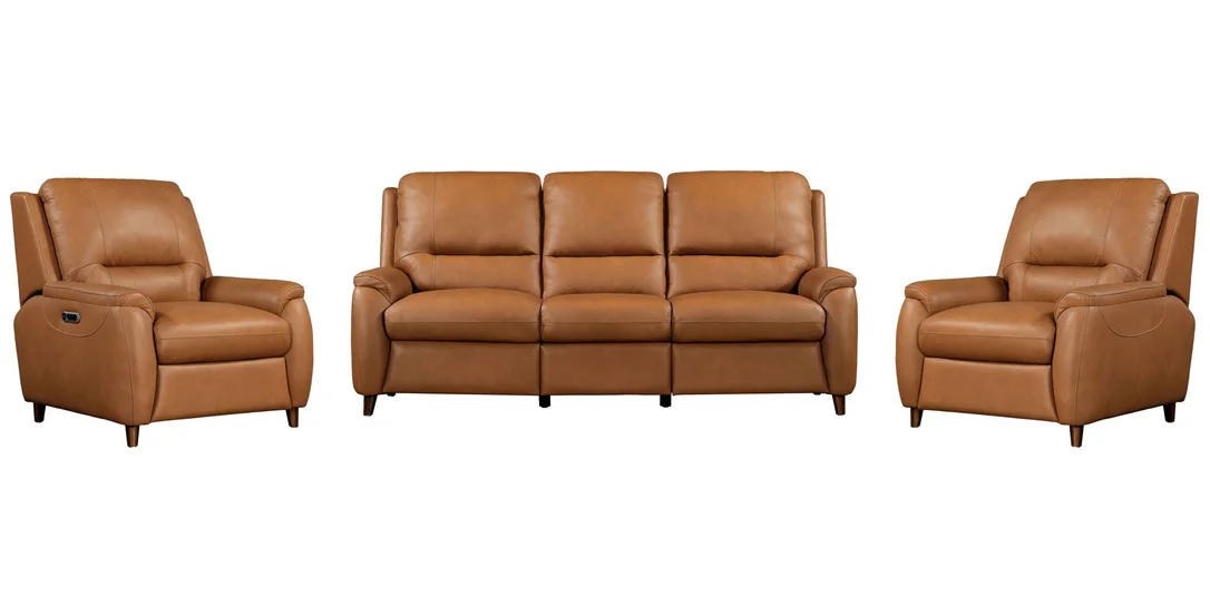 betterhomefurniture3276398