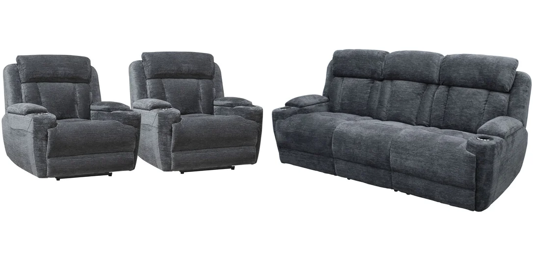 betterhomefurniture3276462