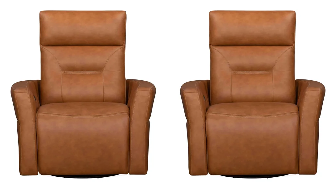 betterhomefurniture3276516