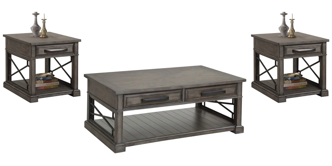 betterhomefurniture3276546