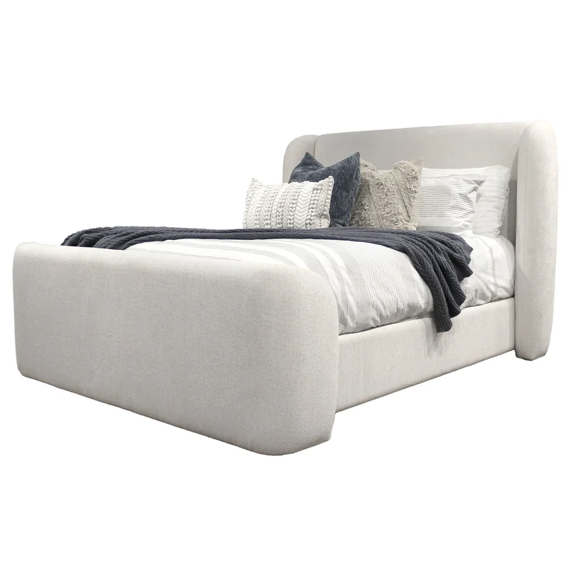 betterhomefurniture3276654