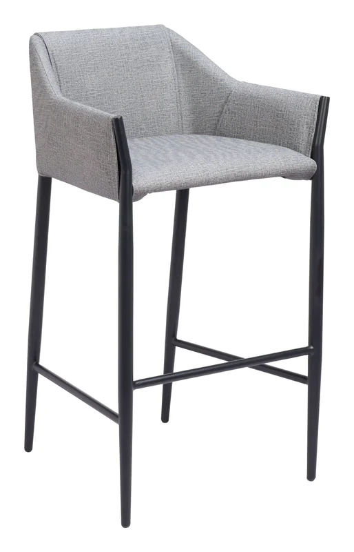 betterhomefurniture3276676