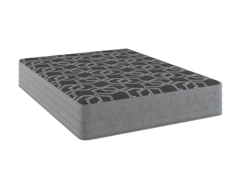 betterhomefurniture3276721