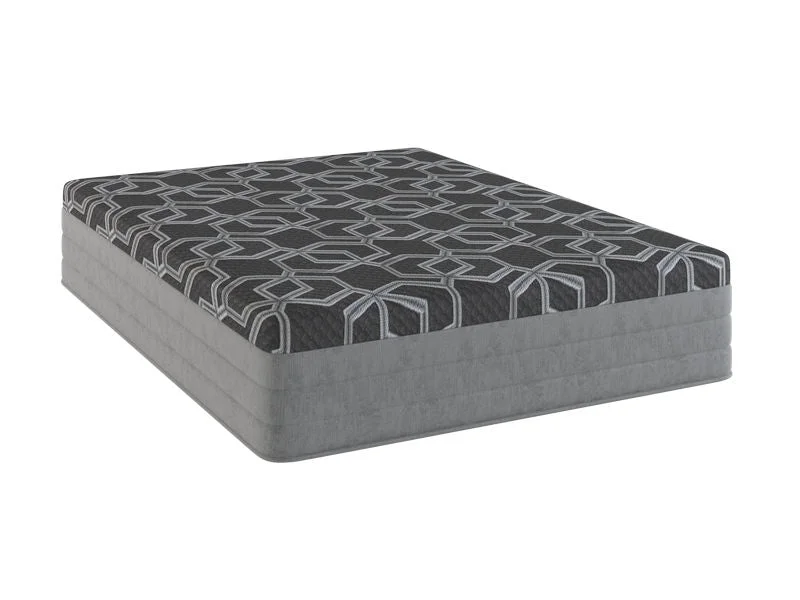 betterhomefurniture3276724