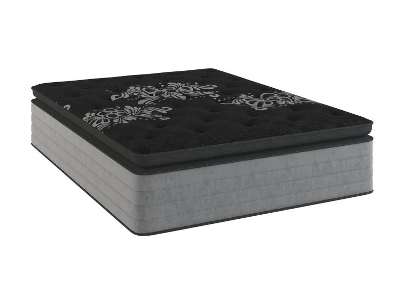 betterhomefurniture3276736