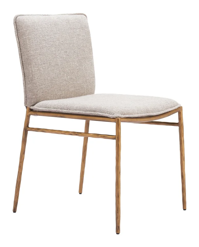 betterhomefurniture3276776