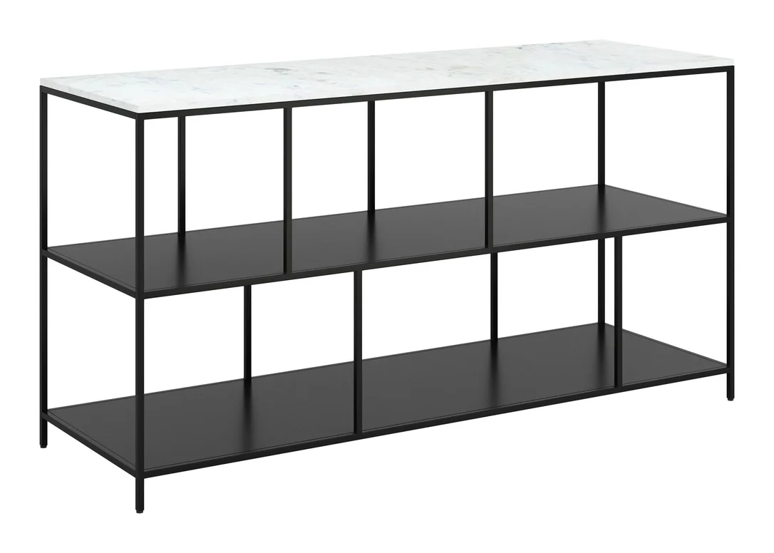 betterhomefurniture3276791