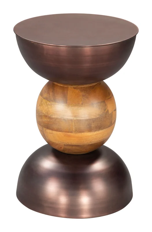 betterhomefurniture3276838