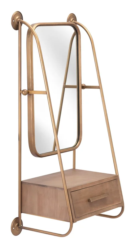 betterhomefurniture3276915