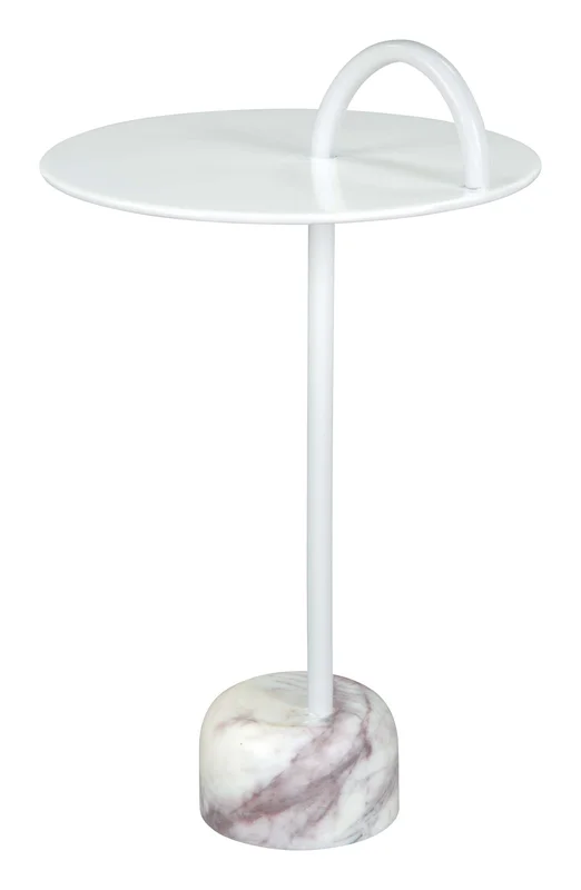 betterhomefurniture3276927