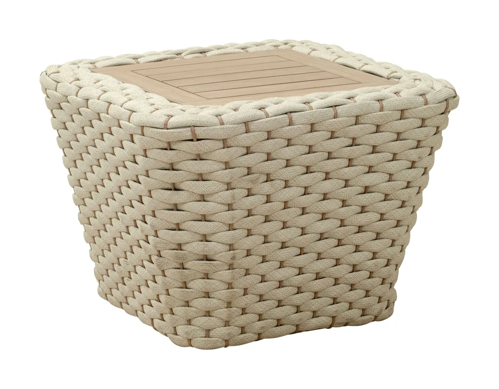 betterhomefurniture3276973
