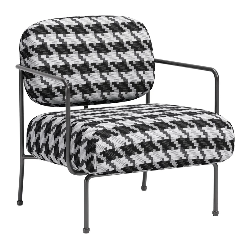 betterhomefurniture3276980