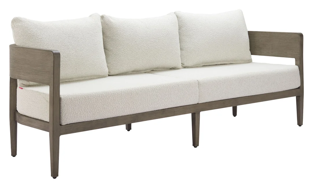 betterhomefurniture3276988