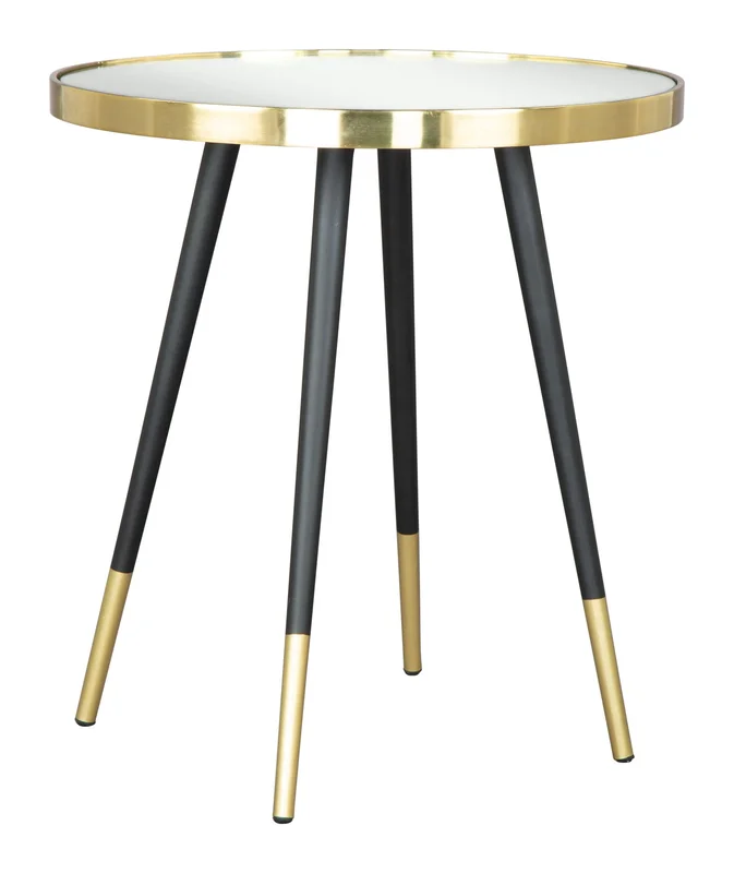 betterhomefurniture3277008