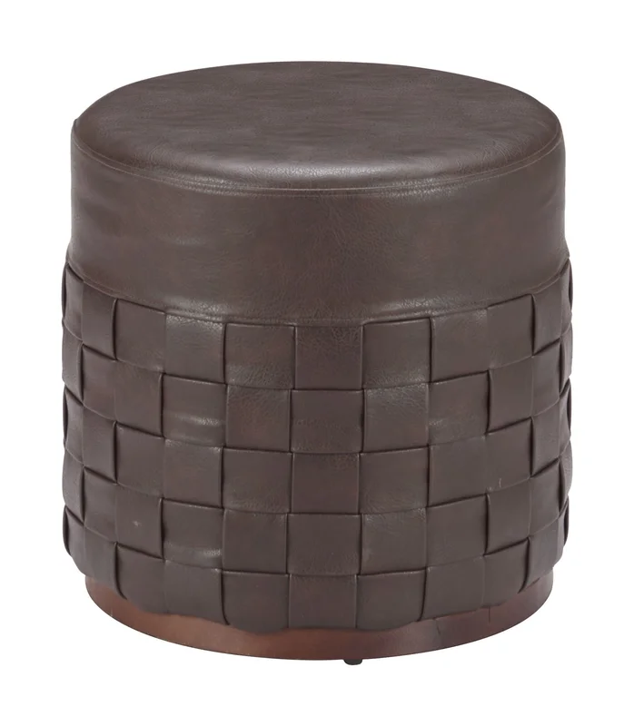 betterhomefurniture3277028