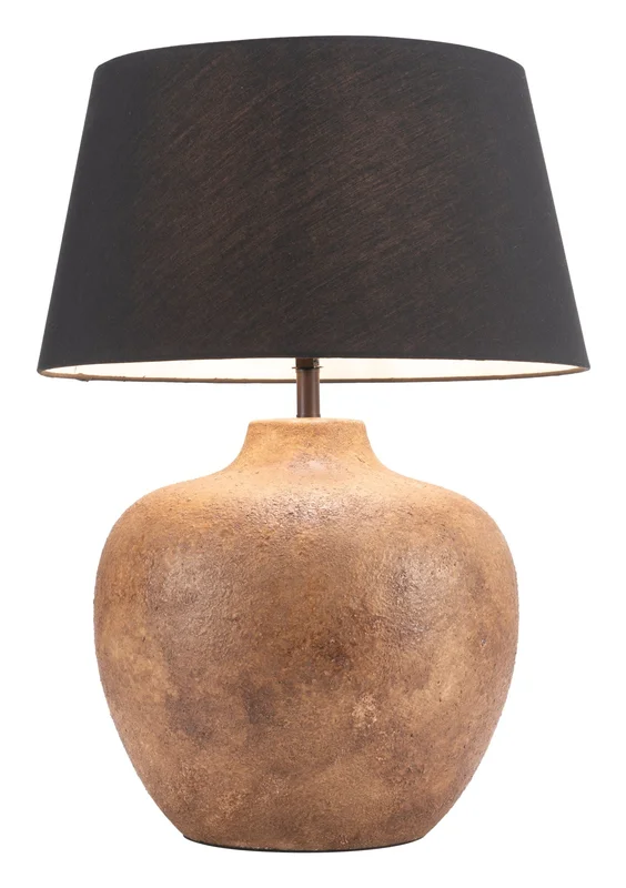 betterhomefurniture3277063