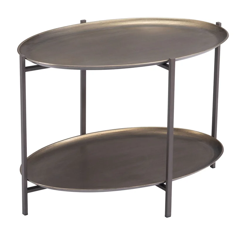 betterhomefurniture3277122