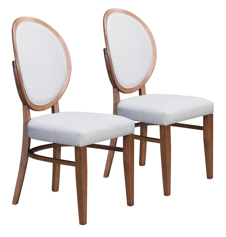 betterhomefurniture3277125