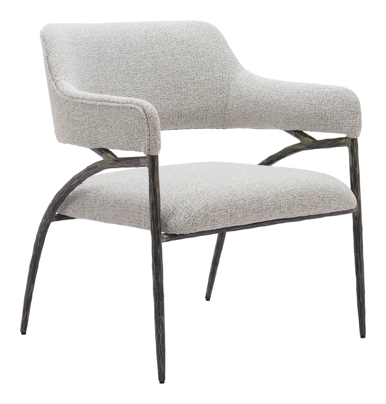 betterhomefurniture3277200
