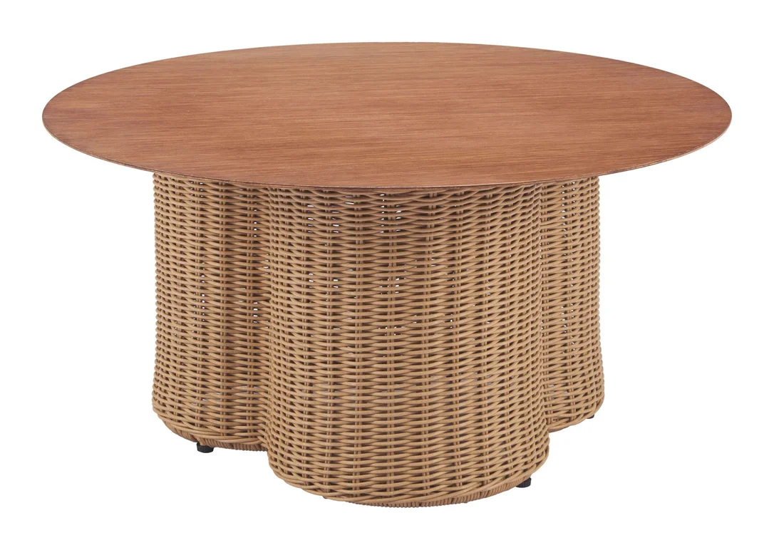betterhomefurniture3277233
