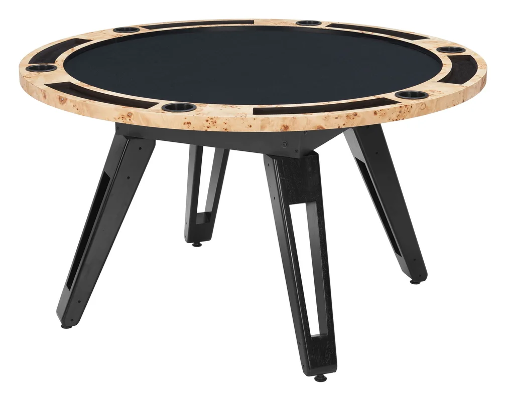betterhomefurniture3277246