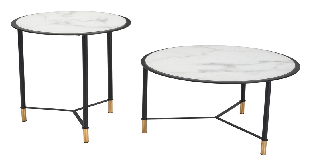 betterhomefurniture3277276