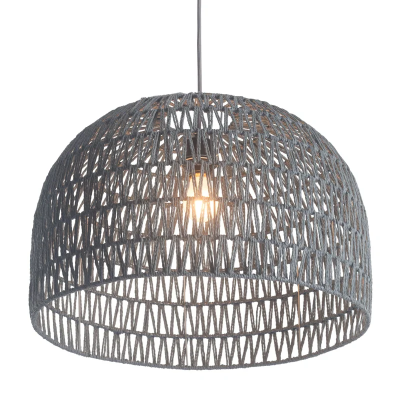 betterhomefurniture3277288