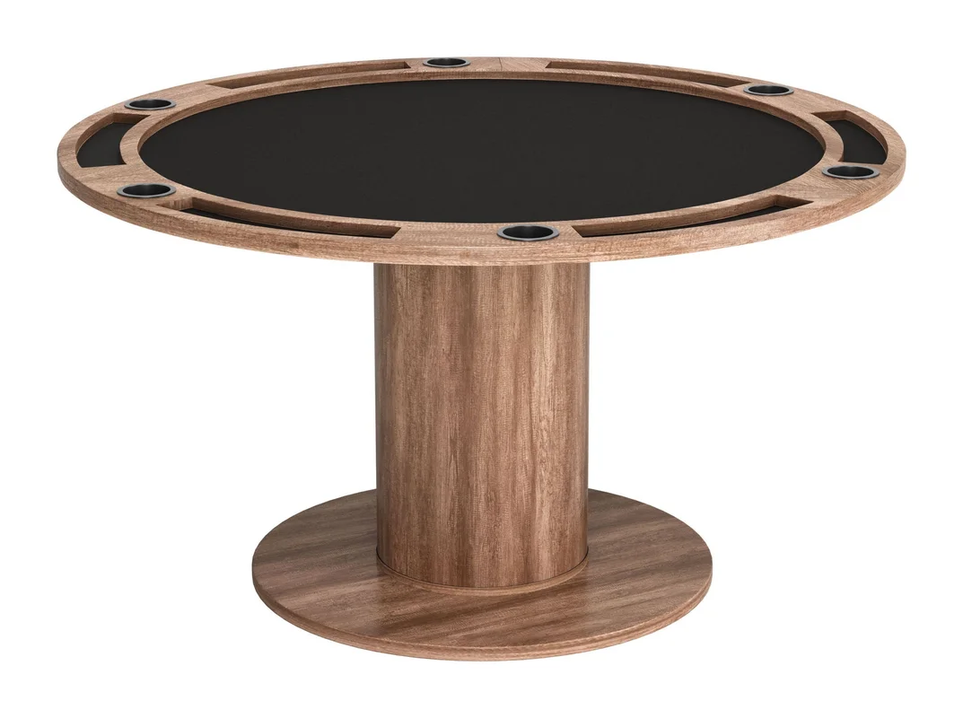 betterhomefurniture3277478